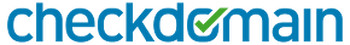www.checkdomain.de/?utm_source=checkdomain&utm_medium=standby&utm_campaign=www.voss-manufaktur.com